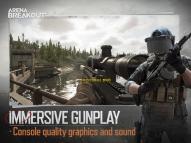 《陕西社会保险》查询账户明细方法